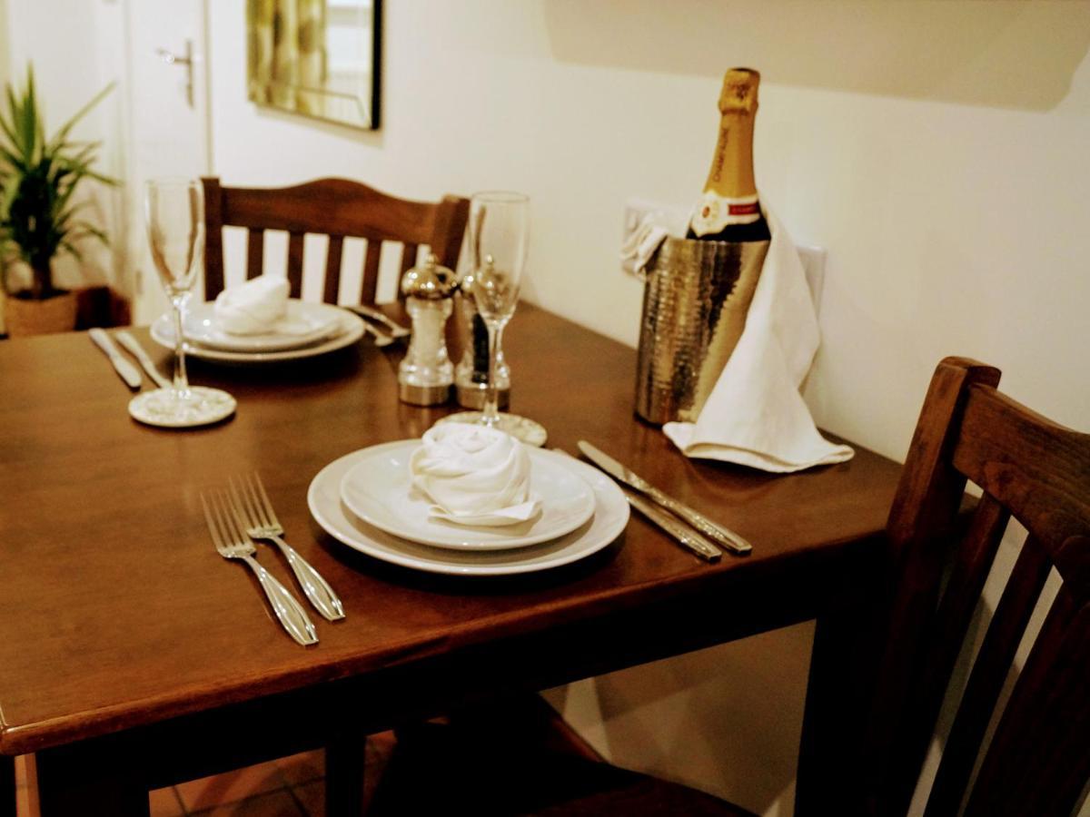 The Walnut, Meopham - A Private Retreat Rural Location Villa Екстериор снимка