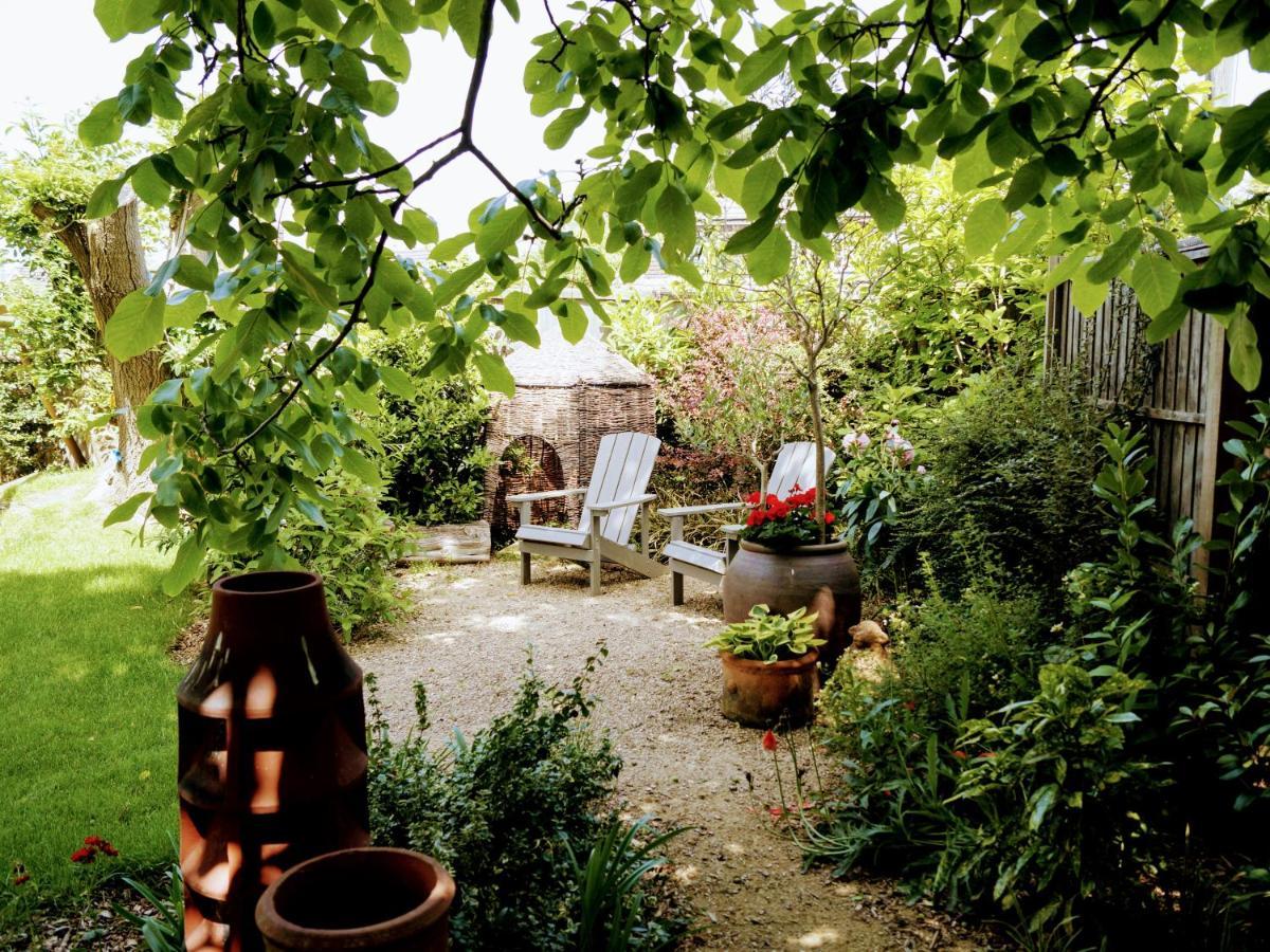 The Walnut, Meopham - A Private Retreat Rural Location Villa Екстериор снимка
